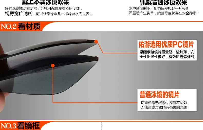 Maillot de bain homme - Ref 2534137 Image 22