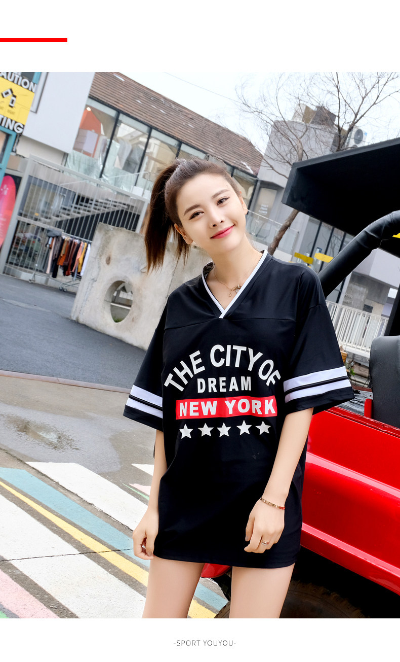 Maillot de bain pour femme - Ref 3028099 Image 16