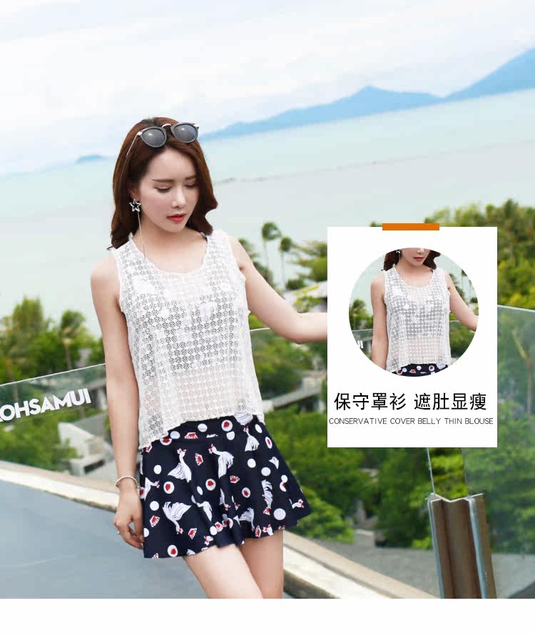 Maillot de bain pour femme - Ref 3037909 Image 11