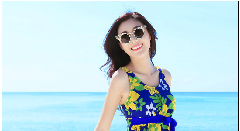 Maillot de bain pour femme - Ref 3037910 Image 29