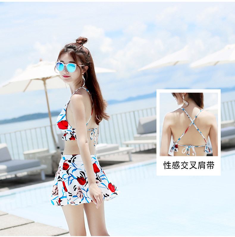 Maillot de bain pour femme - Ref 3037916 Image 10