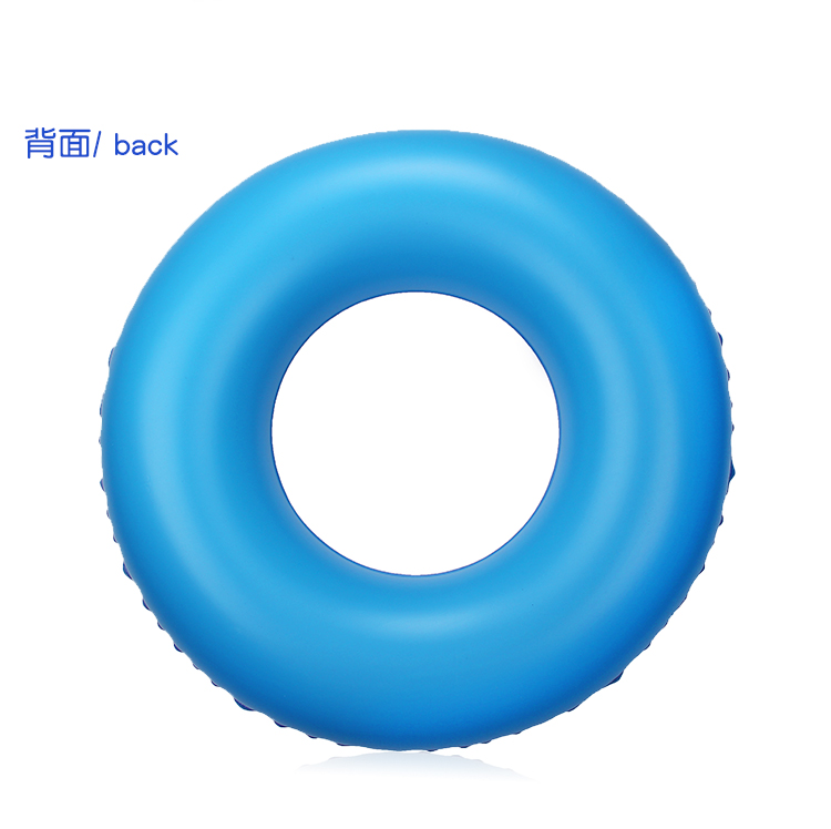 Youyou trẻ em bơi vòng dày lên nách cậu bé hoạt hình phao cứu sinh cho bé để tăng vòng bơi cho bé phao cổ cho bé sơ sinh