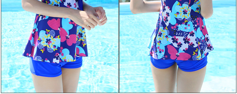 Maillot de bain pour femme - Ref 3037910 Image 40