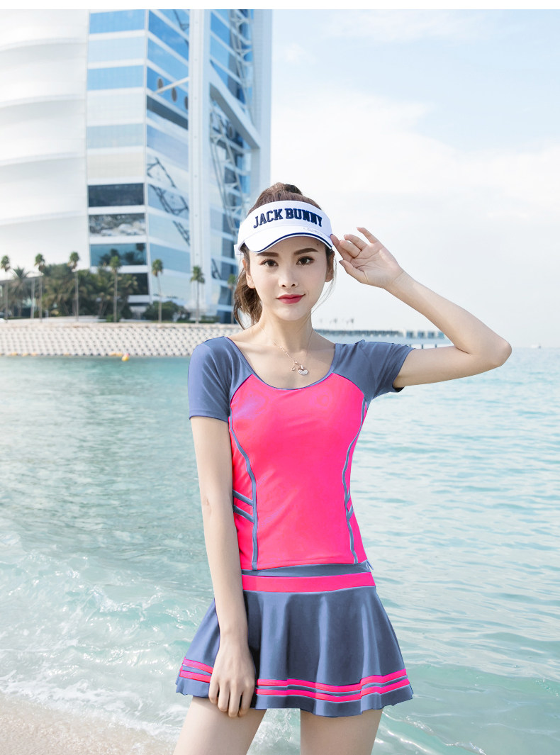 Maillot de bain pour femme - Ref 3034096 Image 18