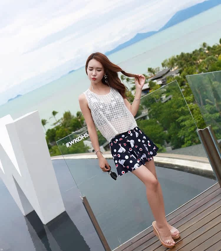 Maillot de bain pour femme - Ref 3037909 Image 16