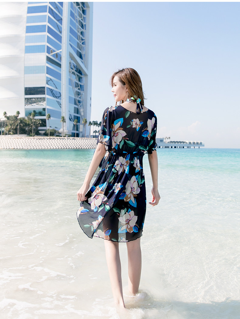 Maillot de bain pour femme - Ref 3027718 Image 15