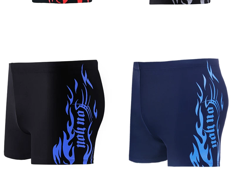 Maillot de bain homme - Ref 2534137 Image 39