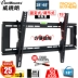 Giá treo đặc biệt của Leroy TV 28L17 / 32L56 TV màu LCD 28-65 inch Giá treo tường 49/39S570 - TV