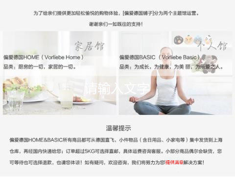 Модель машины 德国原装进口bruder布鲁德cat大型挖土机彷真儿童玩具车模型 Модель машины 德国原装进口bruder布鲁德cat大型挖土机彷真儿童玩具车模型