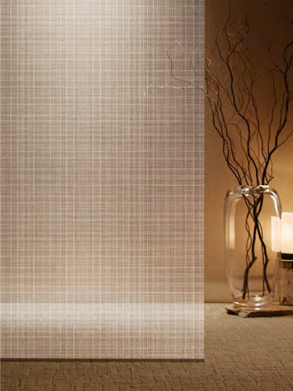 Glass Cling Film Japan Mountain Moon GF-737 Imports White Office Windows Mobile Door Decoration Anti-Bursting Film by rice