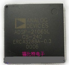 ADSP21065LCS-240 Brand New Original Spot Sale Large Quantity Supply