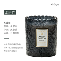 Meng Zongzhu 176g