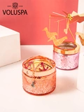 Voluspa Маленькая облегчение аромат свеча