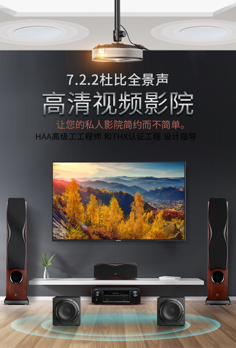 RM600AMKII_01.jpg