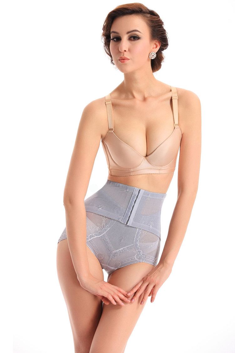 body amincissant HUOMEI en polyester - Ref 685217 Image 19