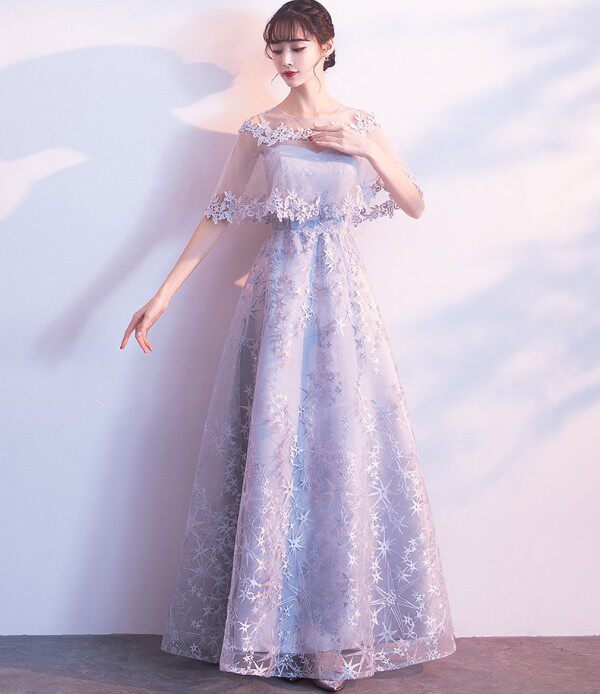 asos stripe midi dress