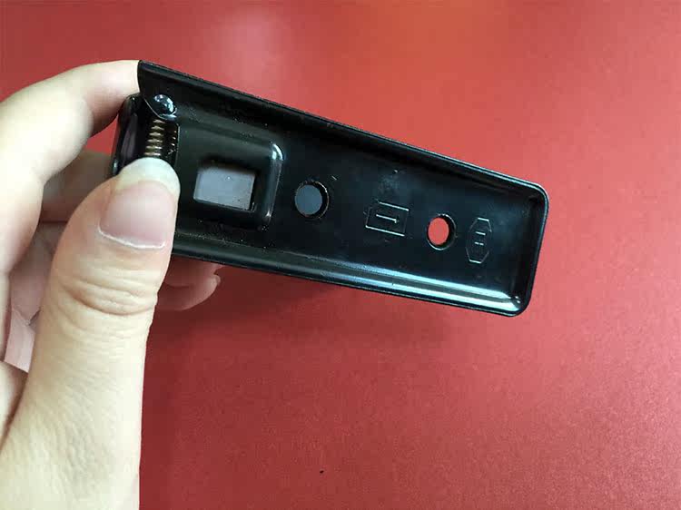 Pince pour cartes SIM - Ref 306658 Image 10