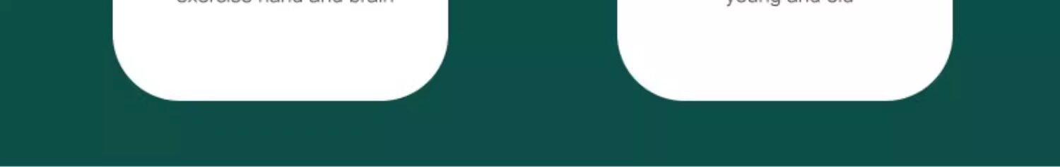 Стол для настольного футбола Топология движение большой взрослый футбол машина 8 стержня 1. 4 м настольный футбол настольный футбол игровой стол Topology movement 1.4