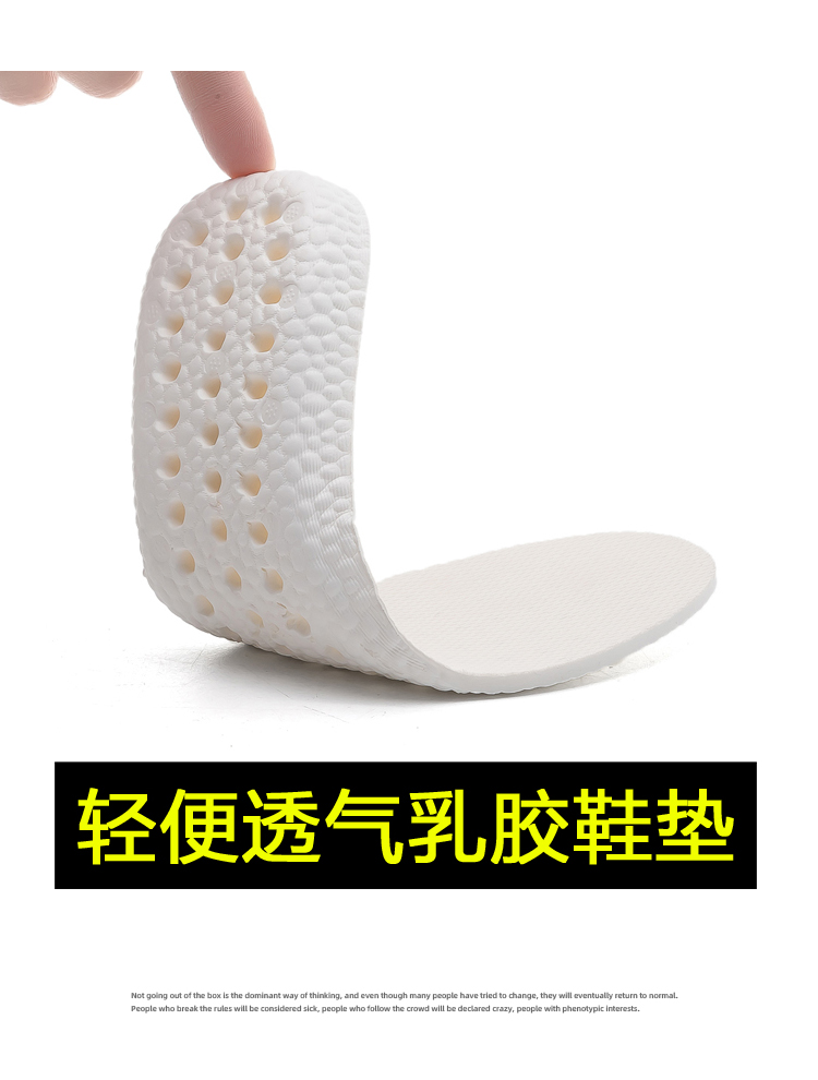 レディースの靴 レディースの靴