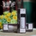 Kao Sophia Primavista Ange 漾 Oil Control Moisturising Pre-Isolation Cream 25ml bảng che khuyết điểm Sun màn hình / Pre-Make-up