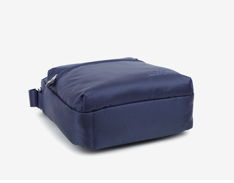 Sac homme - Ref 51252 Image 23