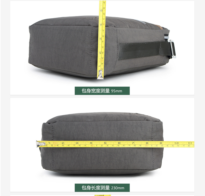 Sac homme - Ref 49491 Image 18