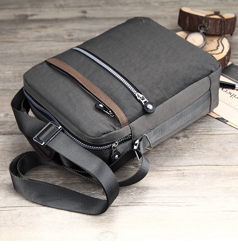 Sac homme - Ref 49491 Image 13