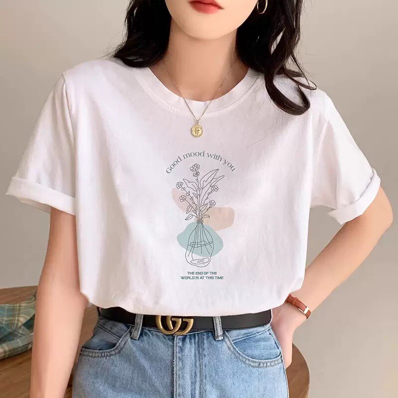 前沿女装