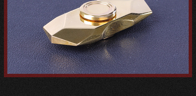 Hand spinner OTHER   - Ref 2615251 Image 16