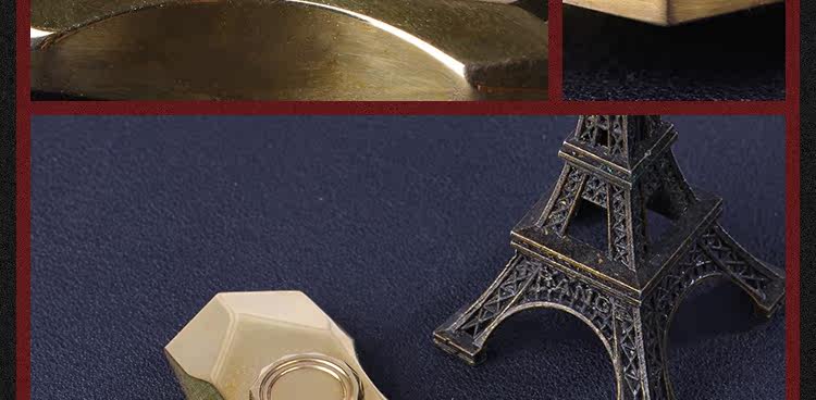 Hand spinner OTHER   - Ref 2615251 Image 23