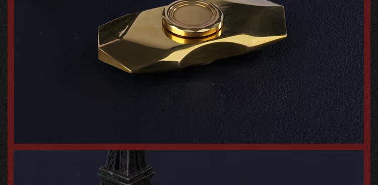 Hand spinner OTHER   - Ref 2615251 Image 20