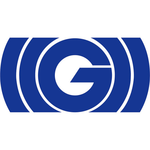 极壳装备的LOGO