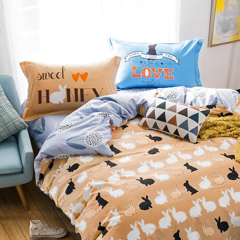 ���洲Ʒ�׼�LX-12868-NHKZ-DGG-01