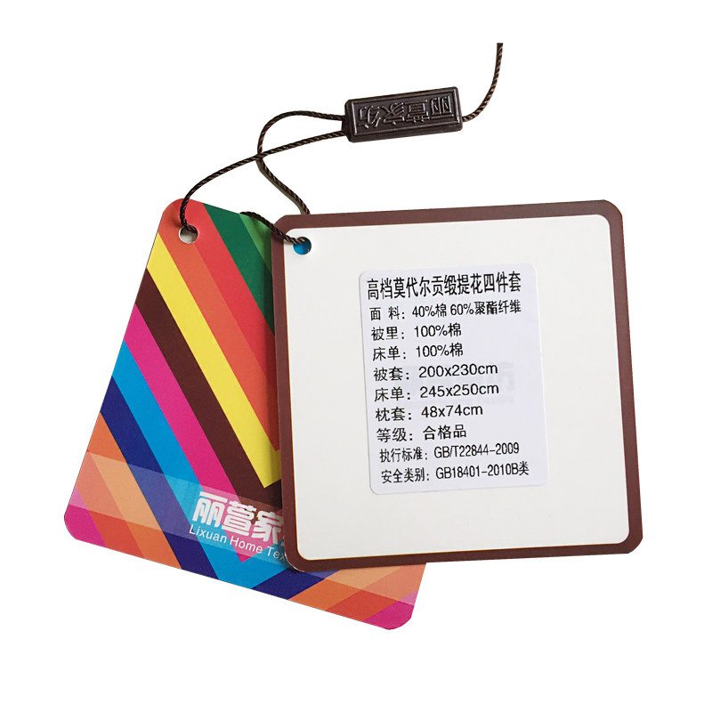 ����ŷʽ�����Ứ�ļ���LX-SJT-002