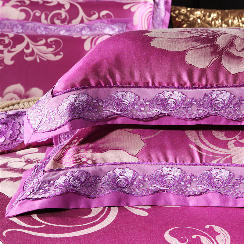 ����ŷʽ�����Ứ�ļ���LX-SJT-002