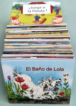 Small Got a little tadpole point Read the pen West Haineman GK110 Benxi Big muzzy Spanish enlightenment