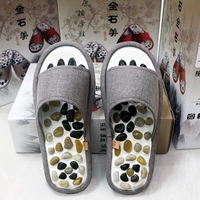 Four Seasons льняная зола