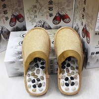 Осенний и зимний золотой рисунок питона