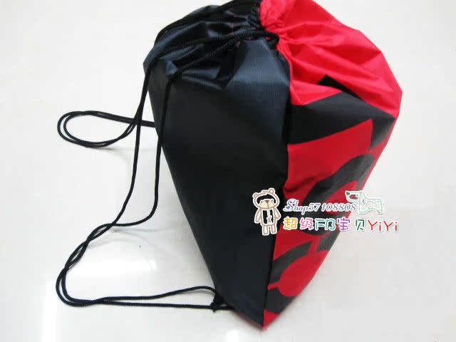 Sac de sport - Ref 8888 Image 32