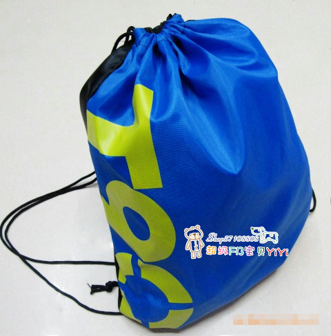 Sac de sport - Ref 8888 Image 33