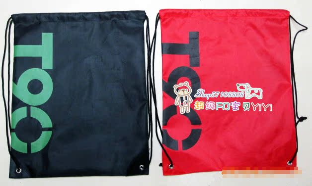 Sac de sport - Ref 8888 Image 30