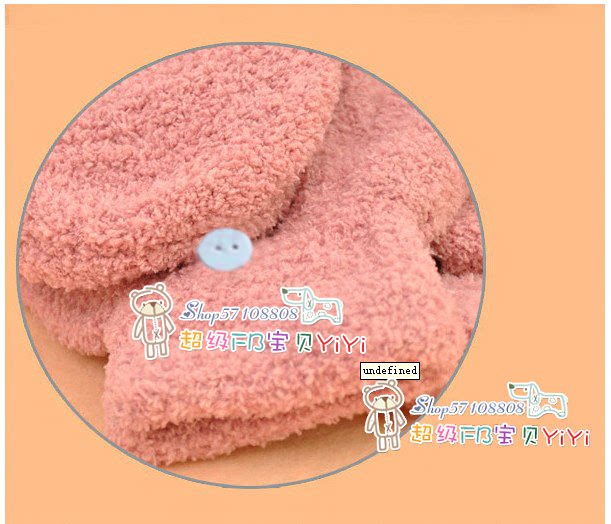 Gants pour enfants en de laine - Ref 2146686 Image 35