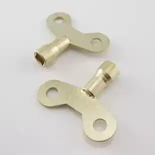 Tap water switch key Faucet switch key Faucet key Faucet Lock