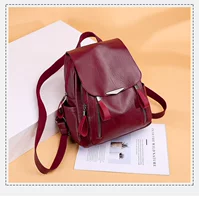 Бургундия B7046