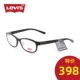 № 1 [LS06311 C01]