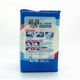 Yinyin adult diapers with super absorbent core, large size L80 diapers for the elderly, full box