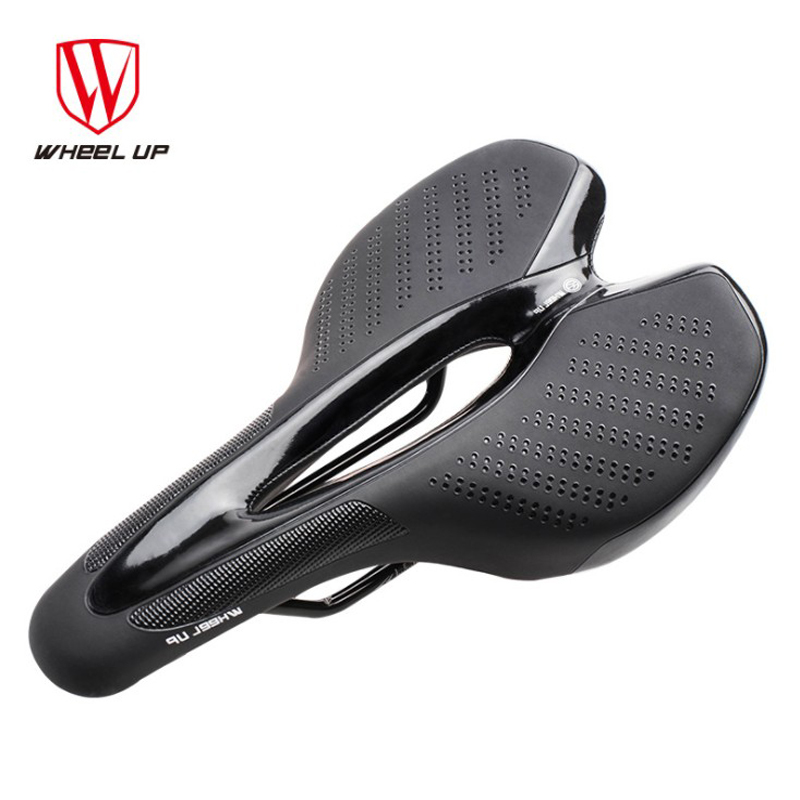 Millida General Bicycle Matched Mountain Car Seat Subroad Seat Gallery Widen Comfortable Bicycle Saddle Accessories