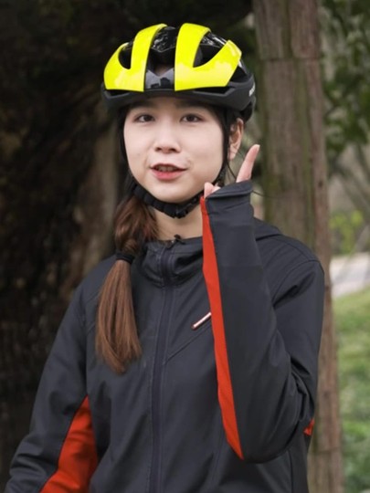 Rock Brothers Bicycle Helmet One-Piece Molded Cycling Helmet Mountain Bike Road Bike Safety Helmet Men's and Women's Equipment