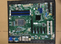 Advantech motherboard new AIMB-786G2-00A1 supports 8th and 9th generation CPU dual network port integrated RAID