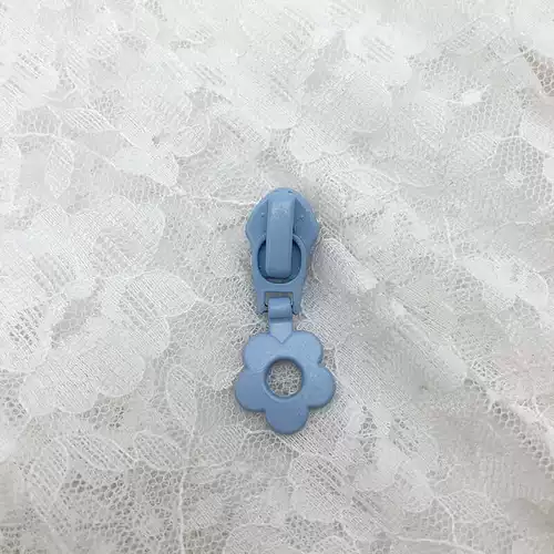 Нейлоновая сумка в форме цветка с молнией, подушка, замок, делается под заказ, в цветочек